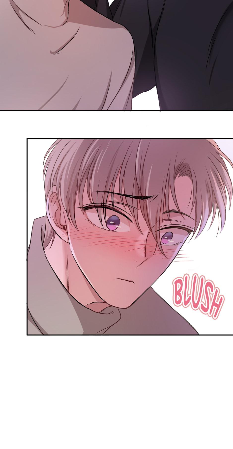 Please, Take Care Of Kang Joo! Chapter 8 - BidManga.com