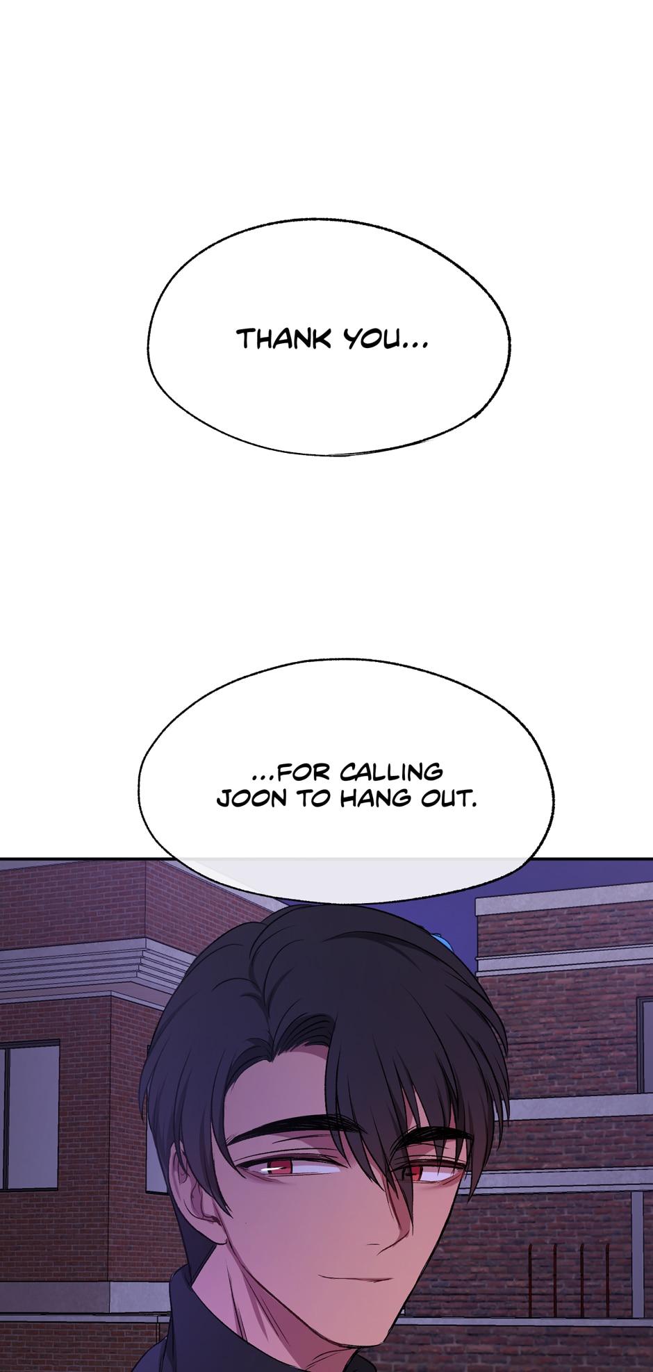 Please, Take Care Of Kang Joo! Chapter 8 - BidManga.com