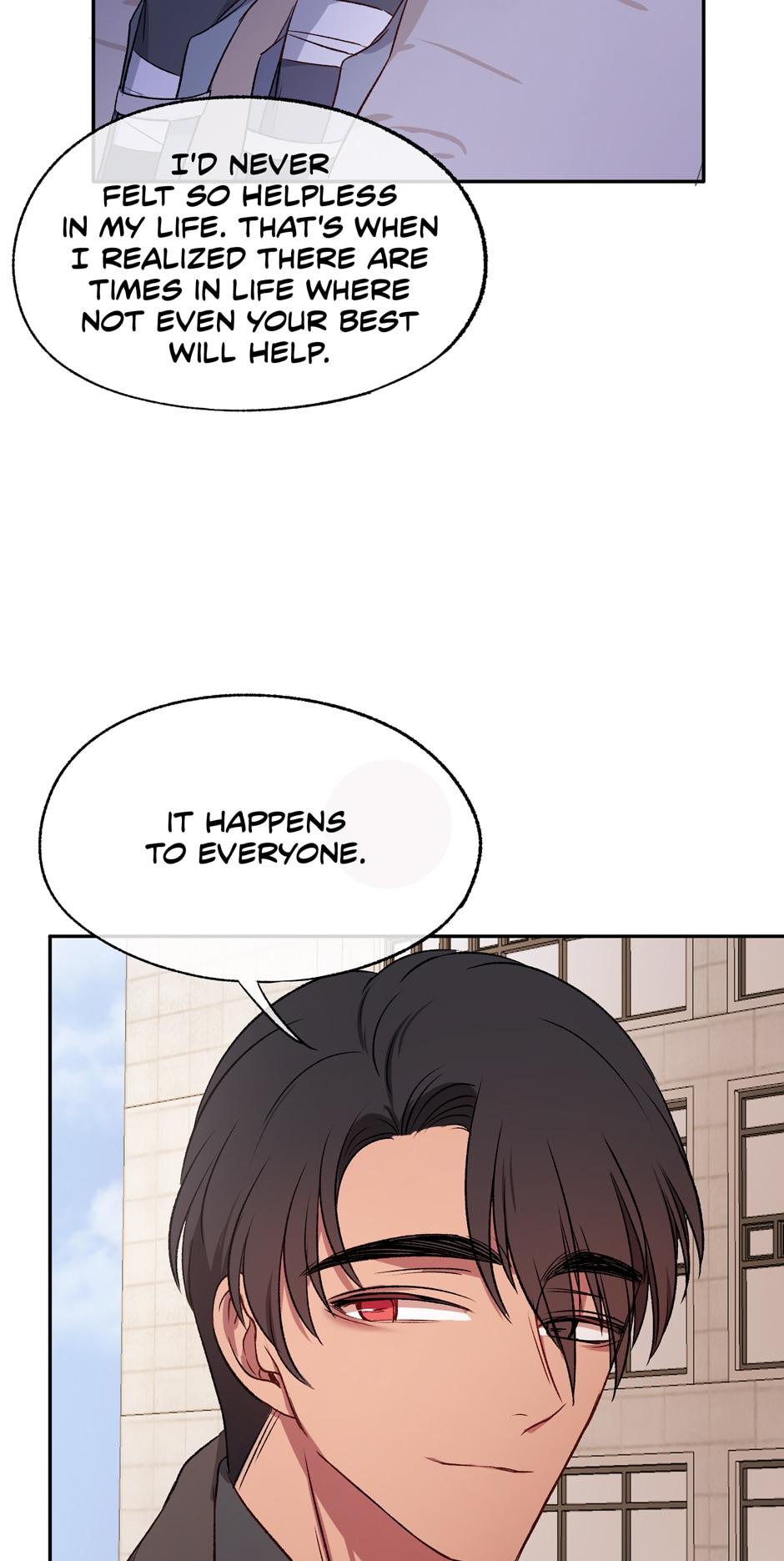 Please, Take Care Of Kang Joo! Chapter 9 - BidManga.com