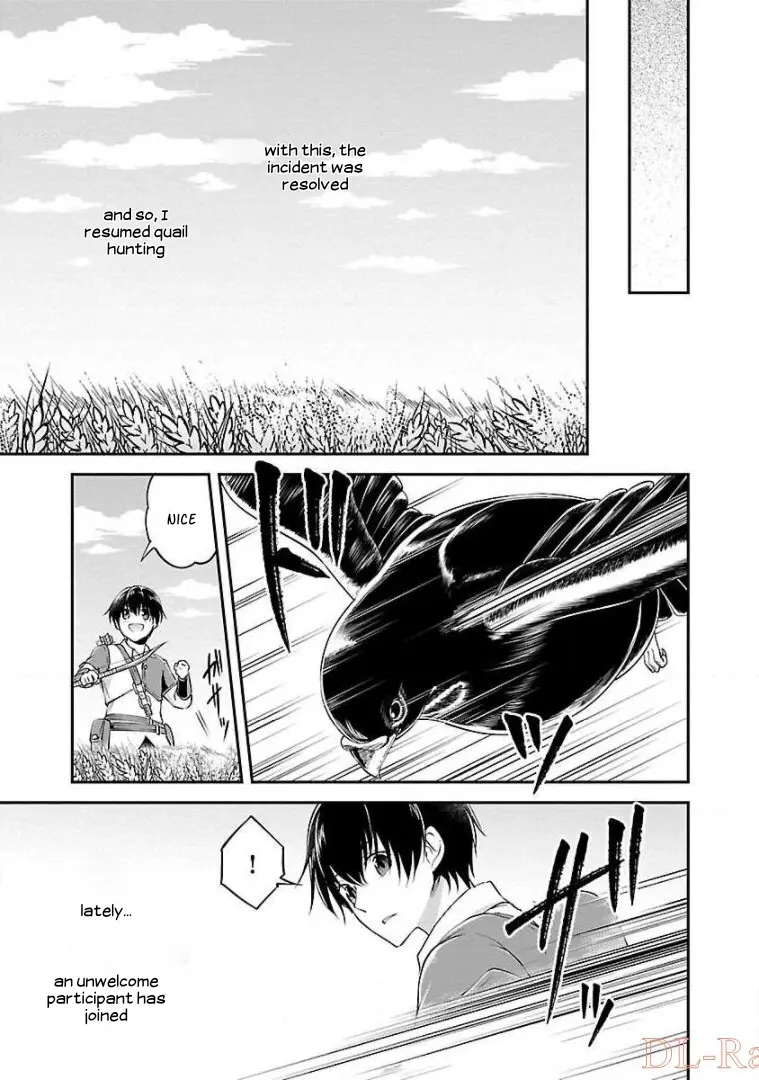 Ware Ni Cheat O ~Hazure Cheat No Shoukan Yuusha Wa Isekai De Yukkuri Kurashitai~ Chapter 7 - BidManga.com