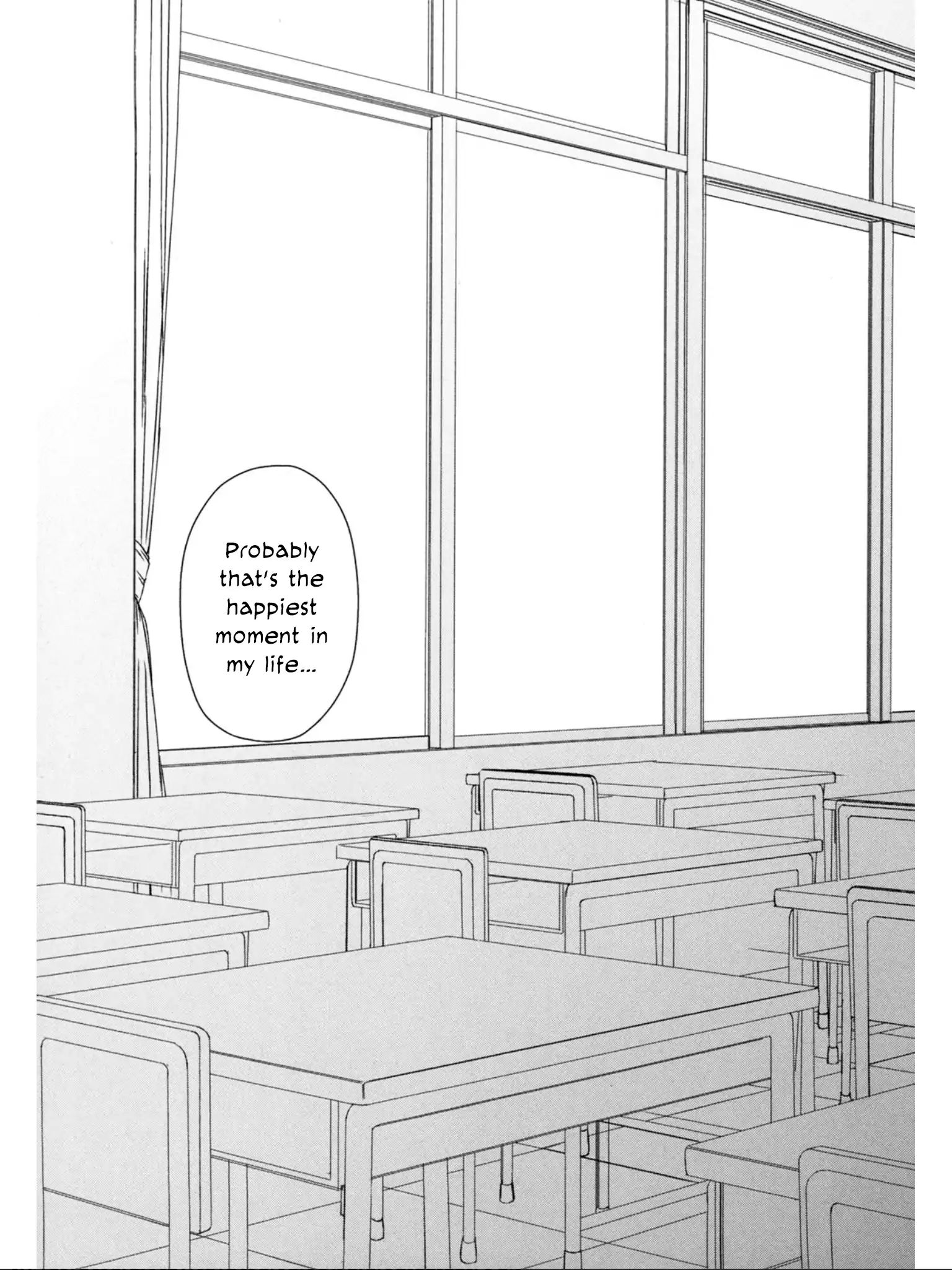 Tora Ni Tsubasa Chapter 10 - BidManga.com