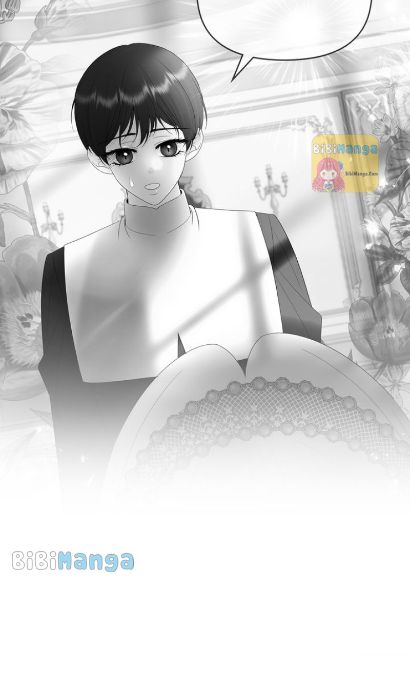 Raising My Husband Chapter 15 - BidManga.com