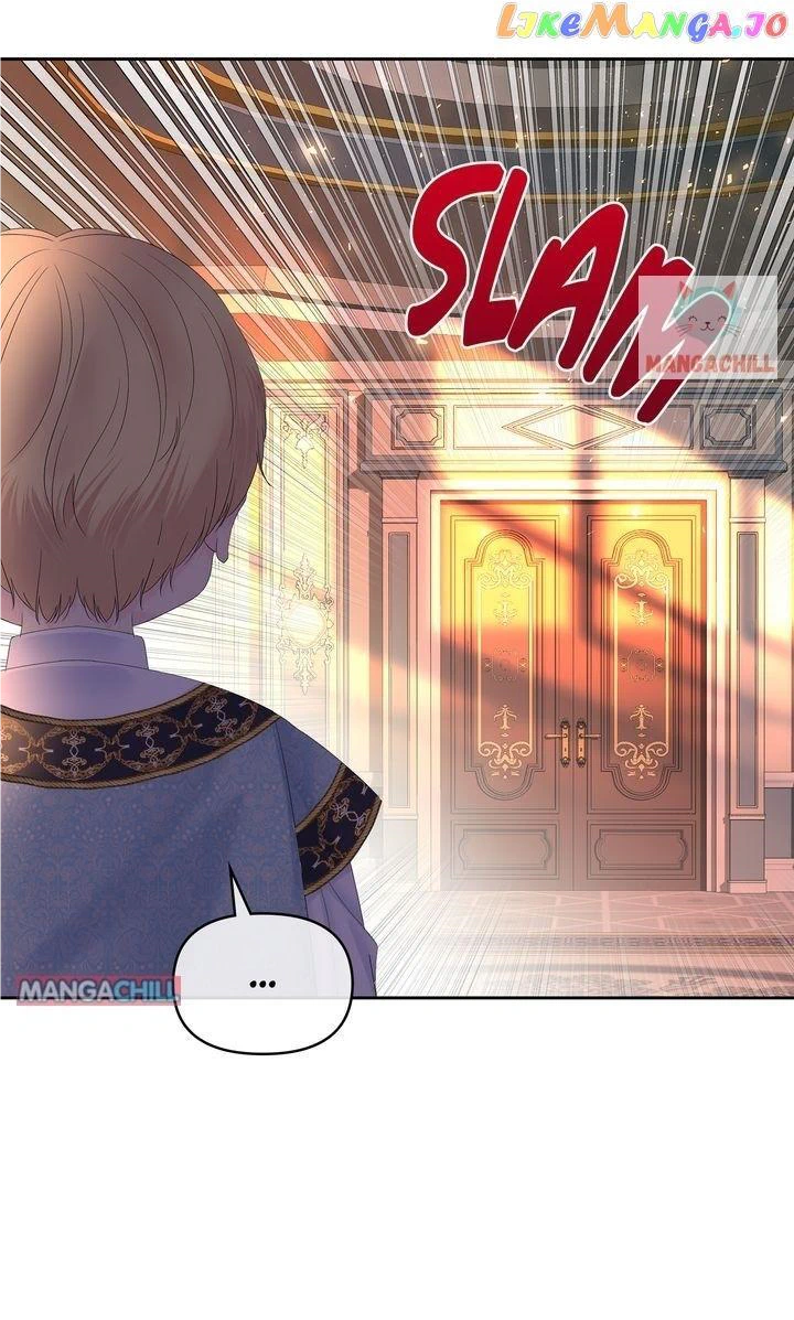 Raising My Husband Chapter 19 - BidManga.com