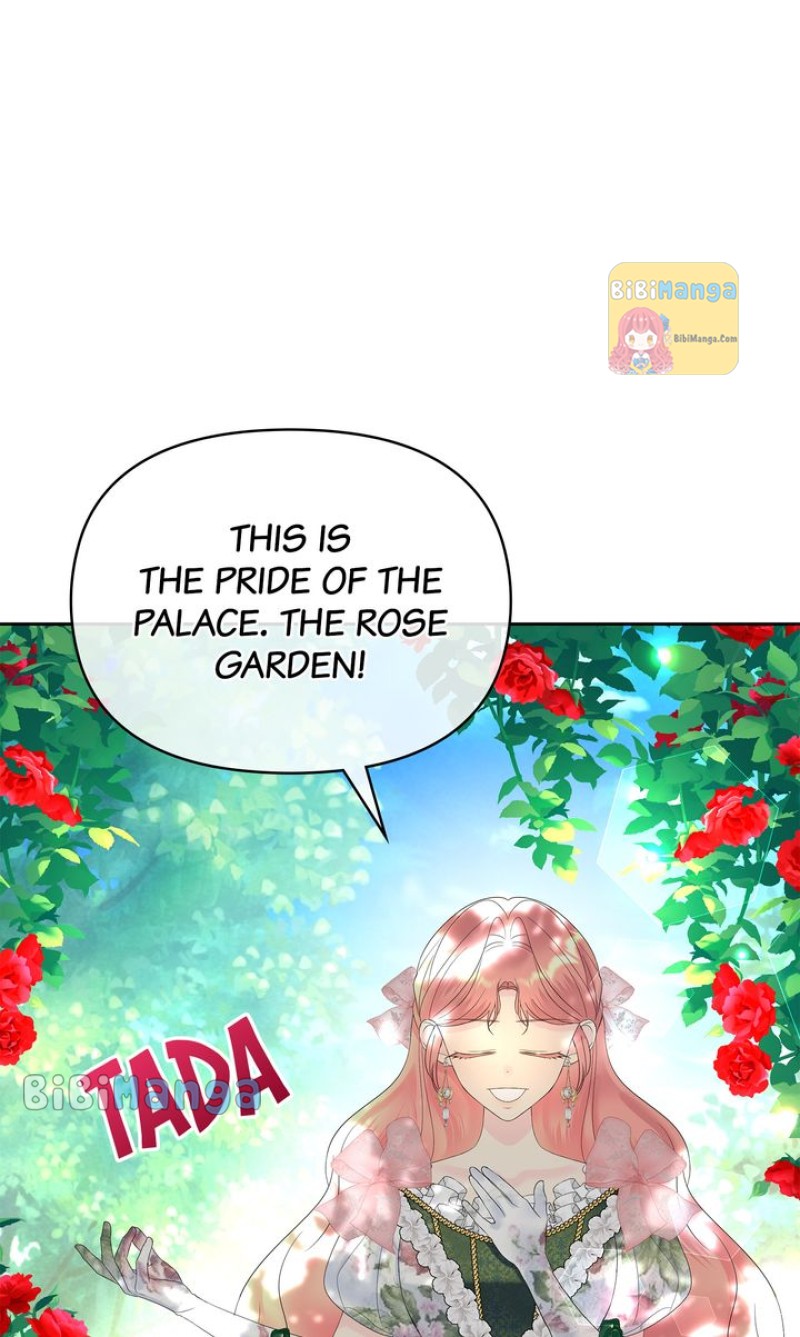 Raising My Husband Chapter 24 - BidManga.com