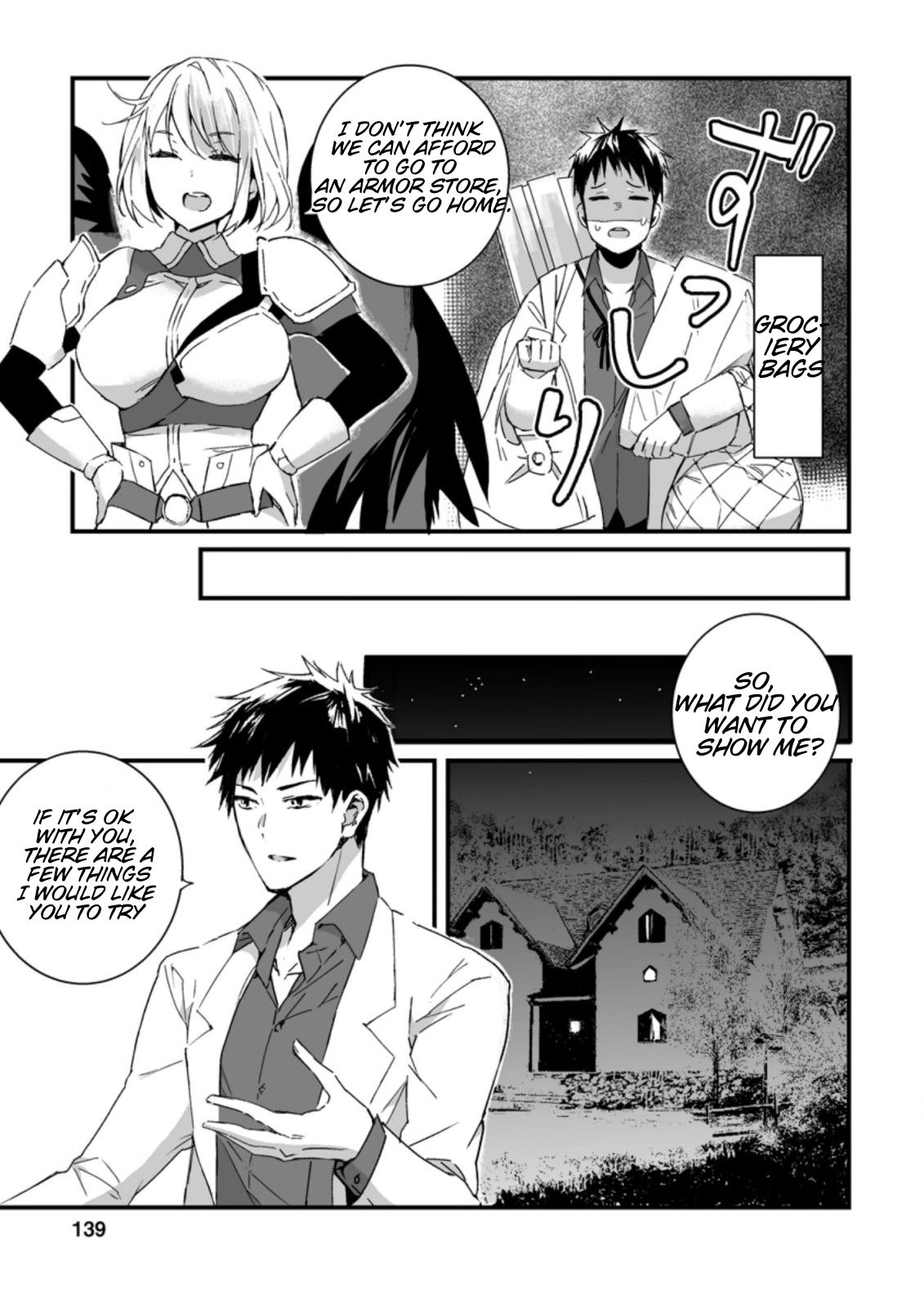 Hero In White Coat Chapter 5.2 - BidManga.com