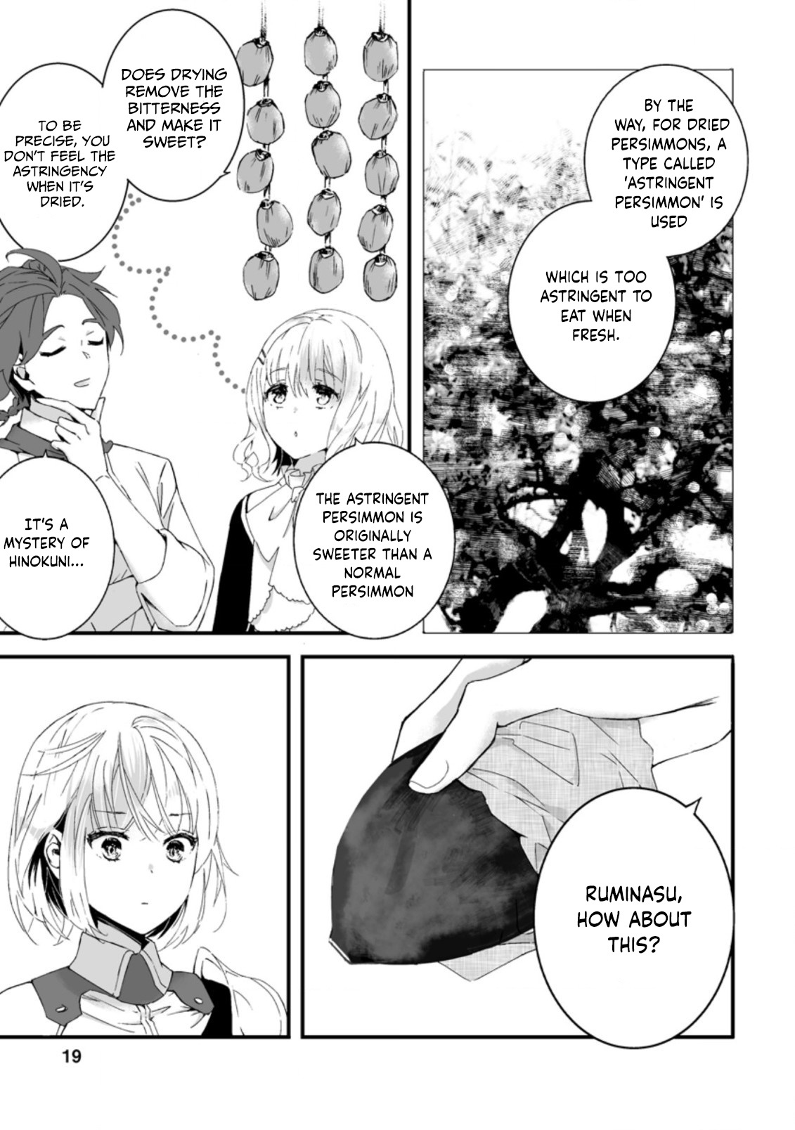 Hero In White Coat Chapter 6.2 - BidManga.com