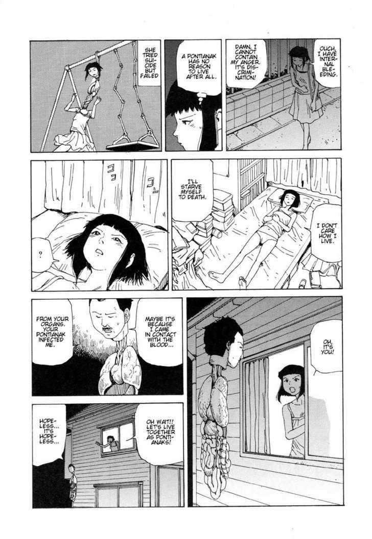 Yume No Omocha Koujo Chapter 1 - BidManga.com