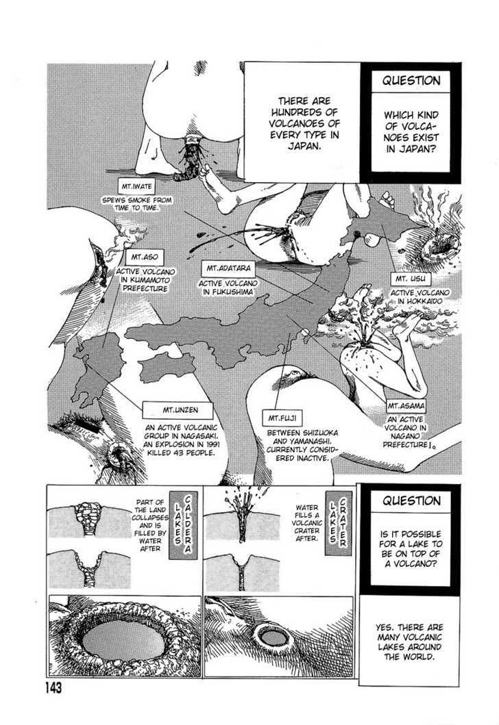 Yume No Omocha Koujo Chapter 10 - BidManga.com