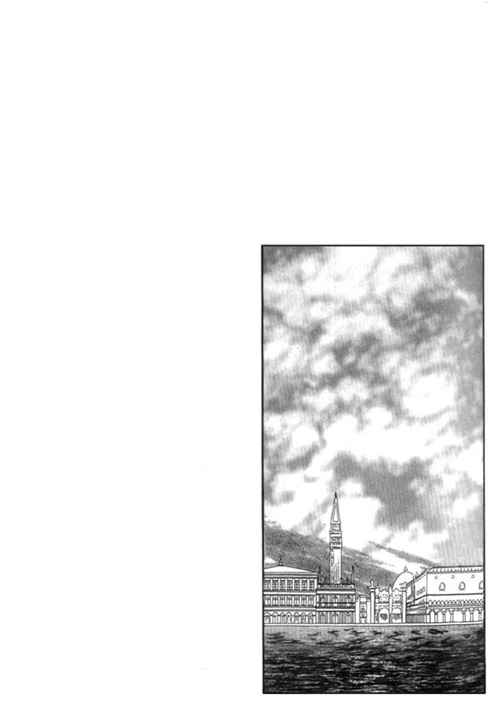 Yami No Alexandra Chapter 18 - BidManga.com