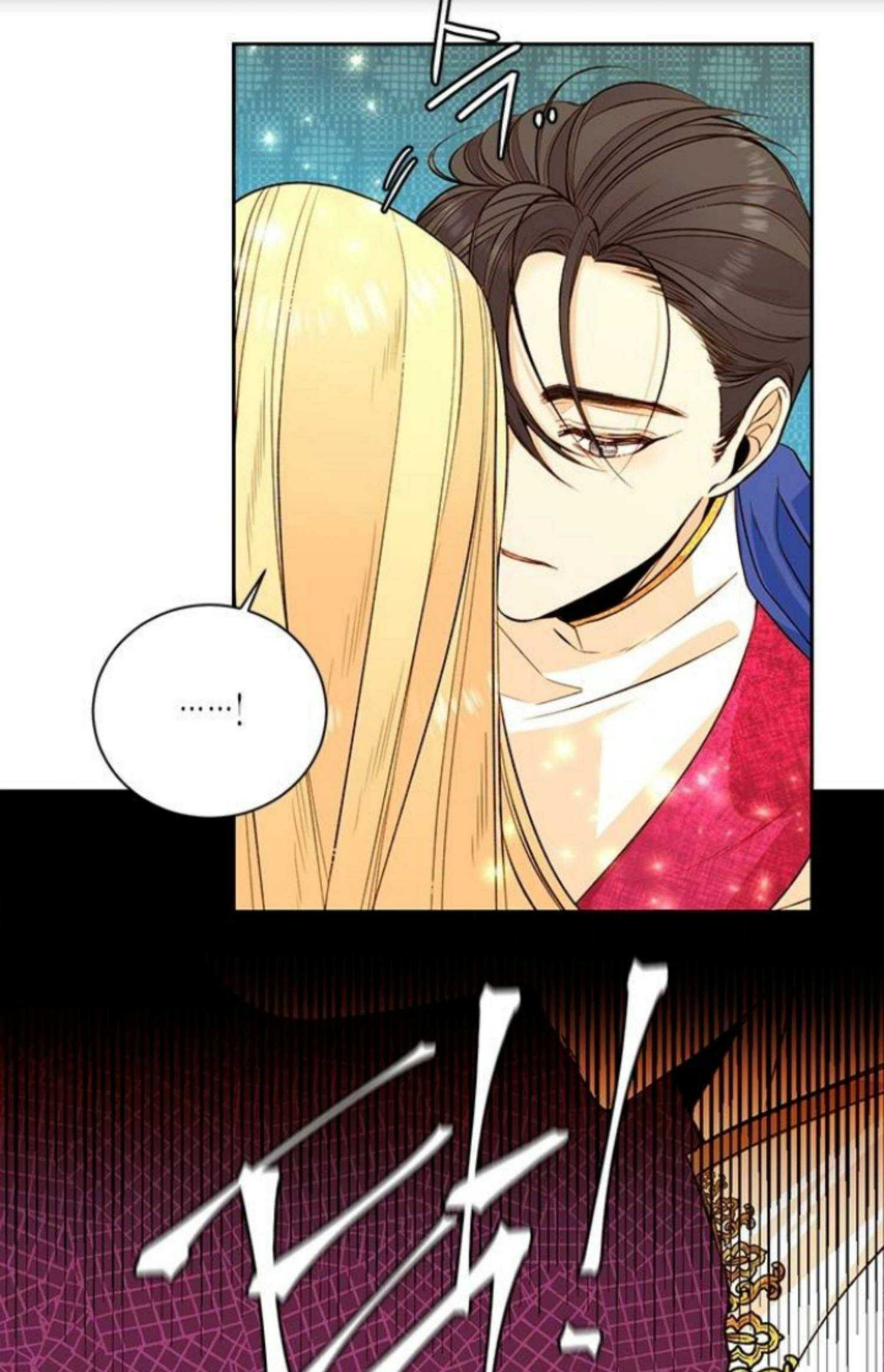 The Remarried Empress Chapter 24 - BidManga.com