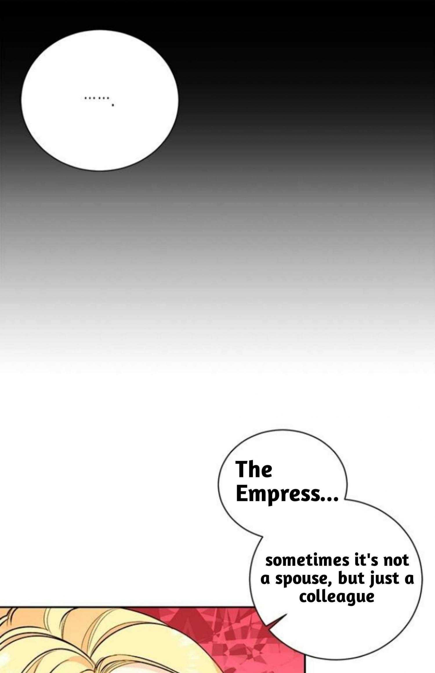 The Remarried Empress Chapter 24 - BidManga.com