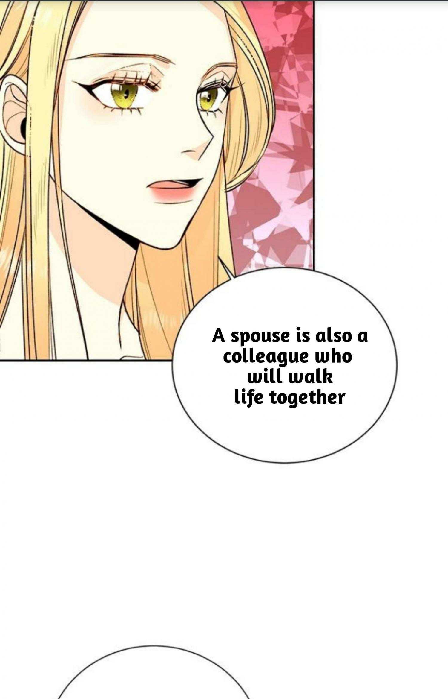 The Remarried Empress Chapter 24 - BidManga.com