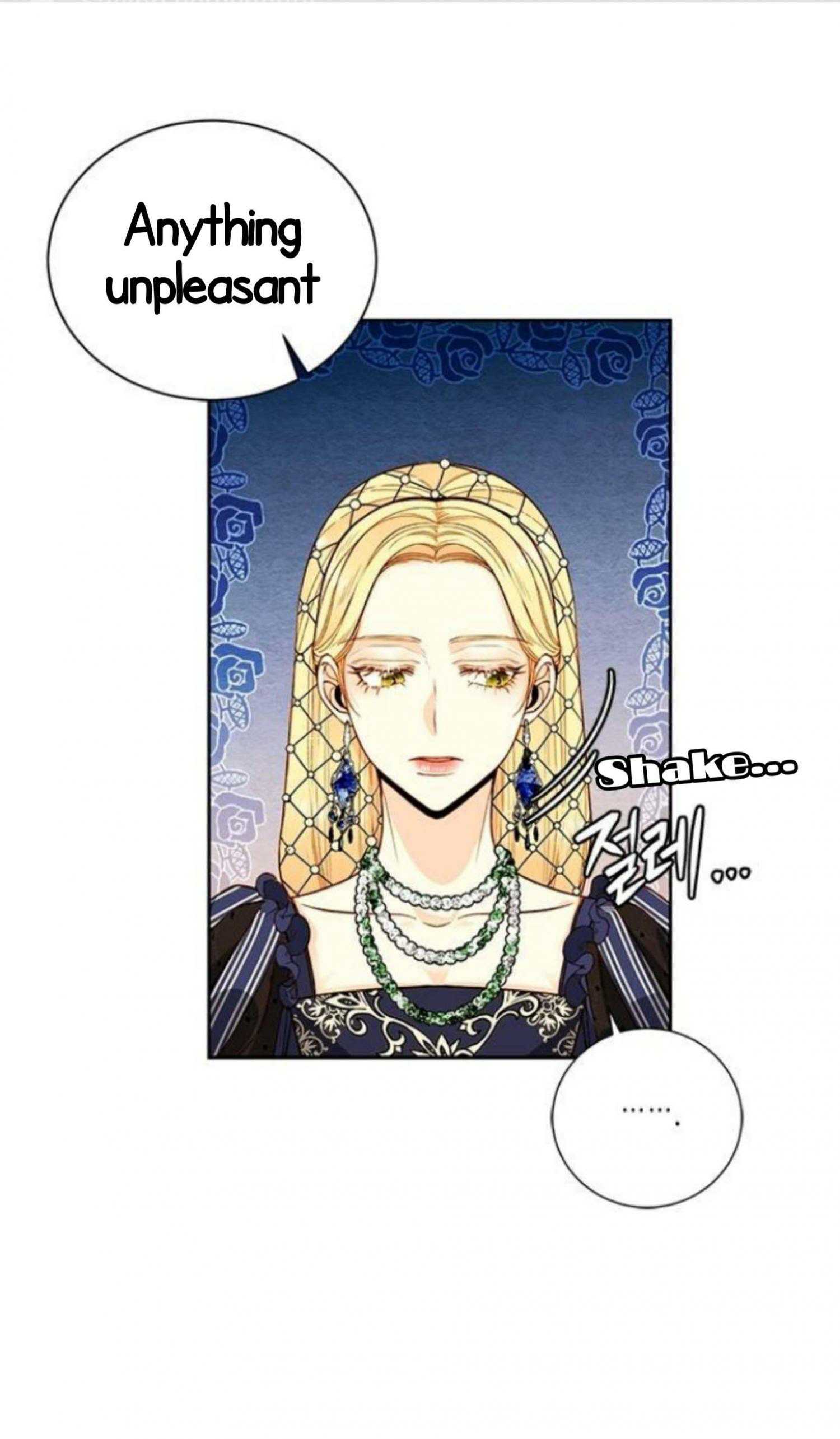 The Remarried Empress Chapter 26 - BidManga.com