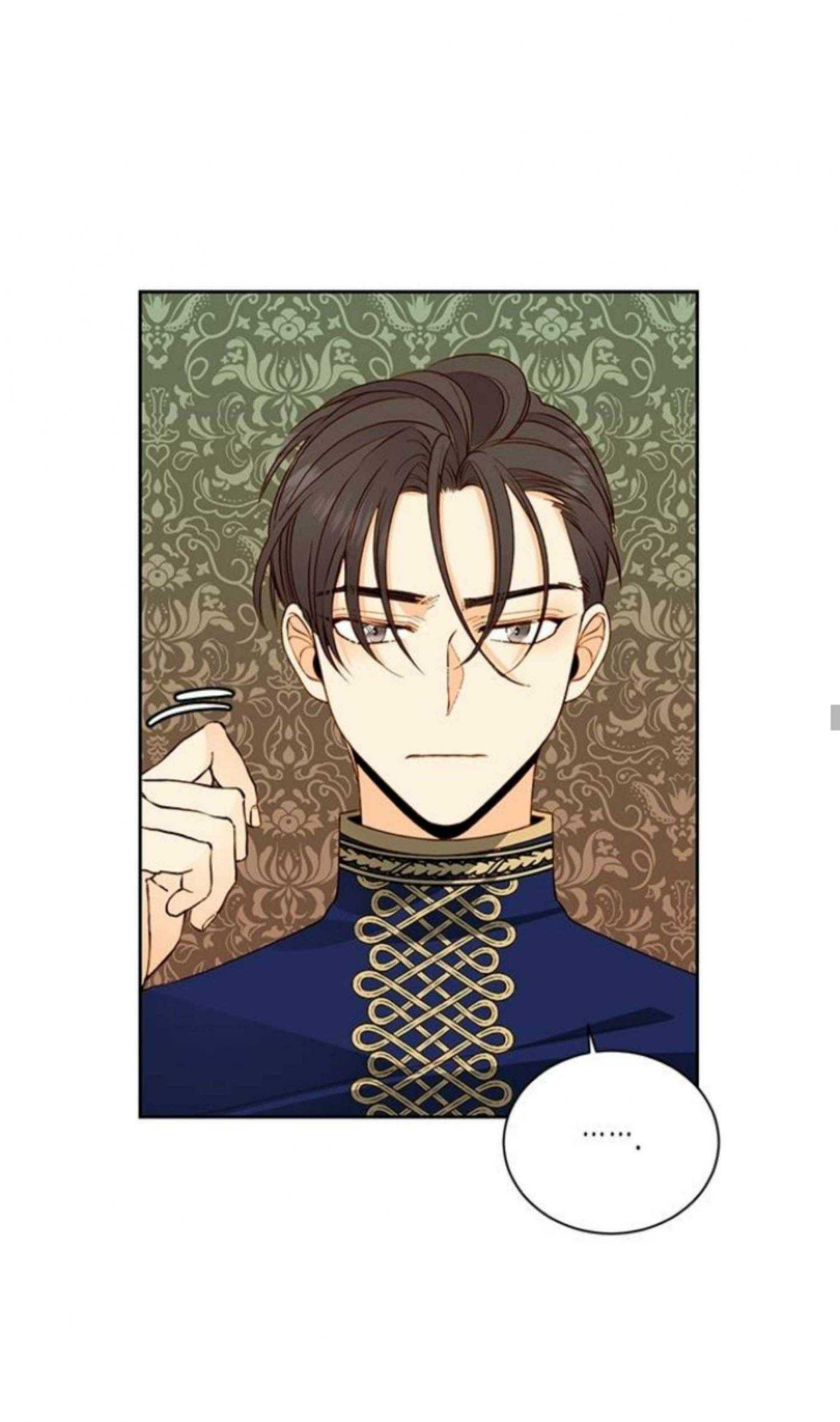 The Remarried Empress Chapter 26 - BidManga.com