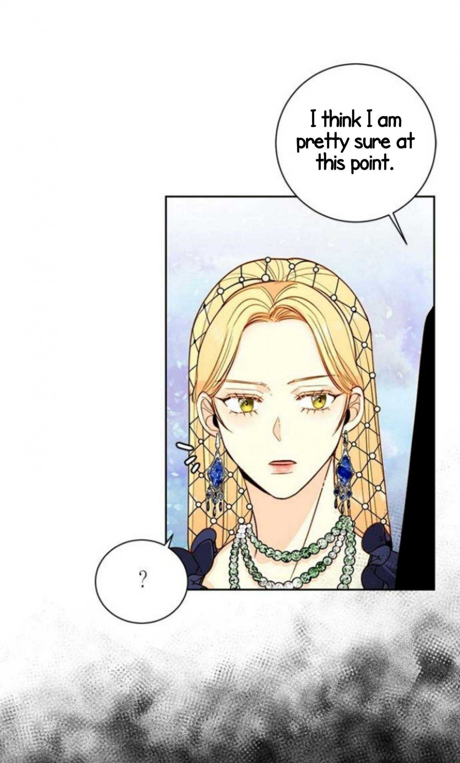 The Remarried Empress Chapter 26 - BidManga.com