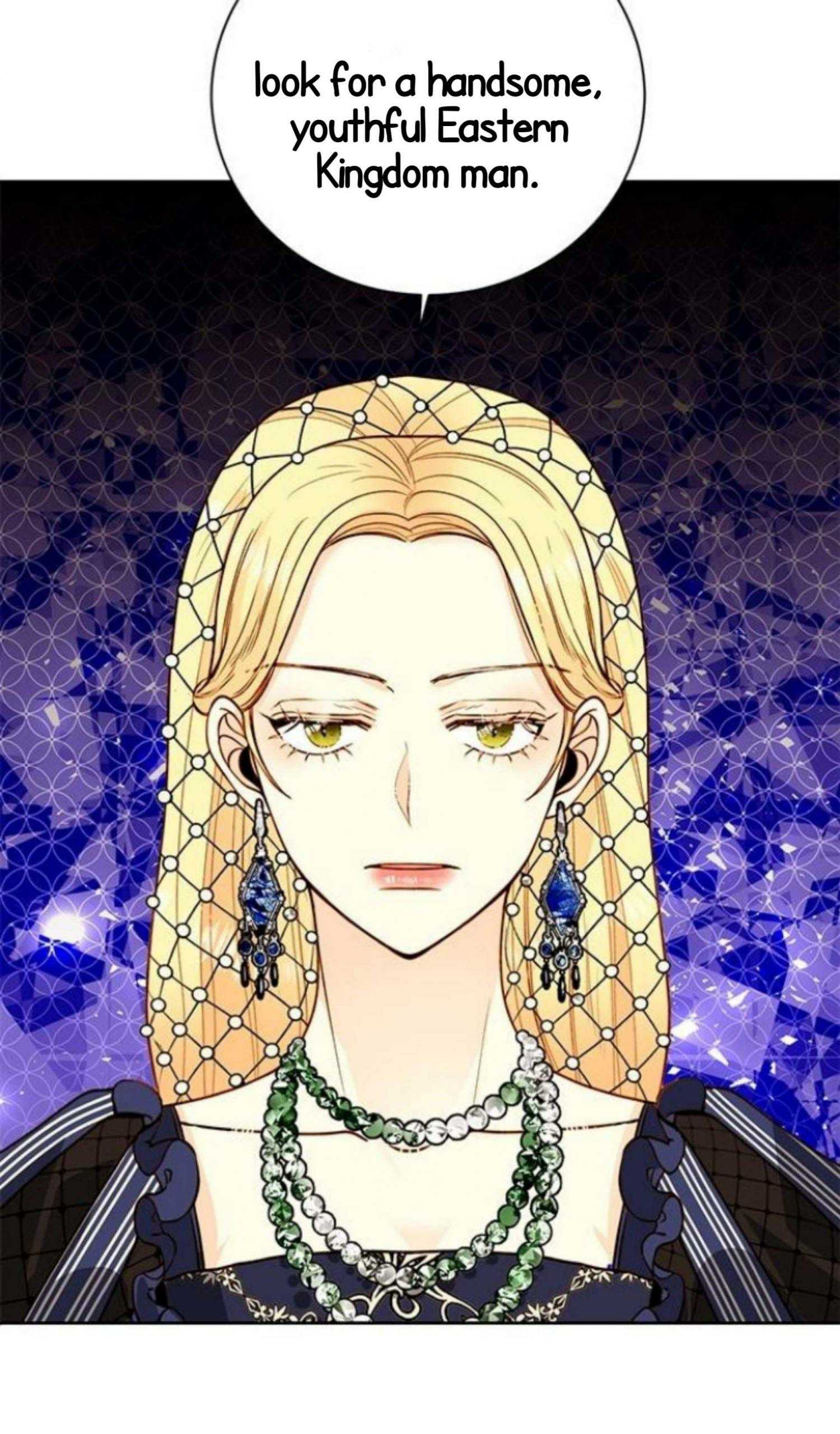 The Remarried Empress Chapter 26 - BidManga.com