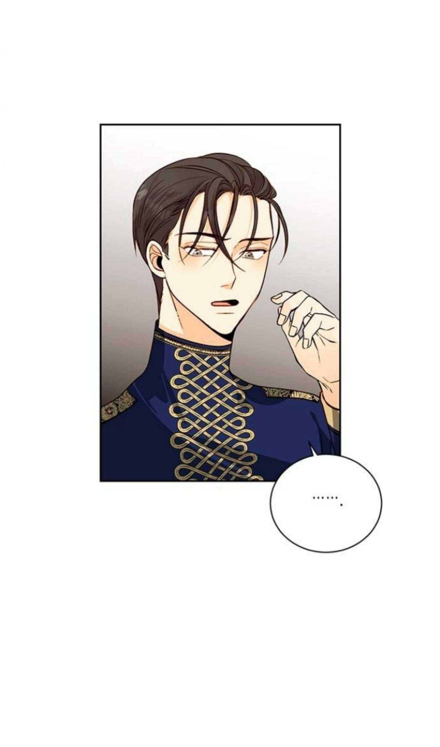 The Remarried Empress Chapter 26 - BidManga.com