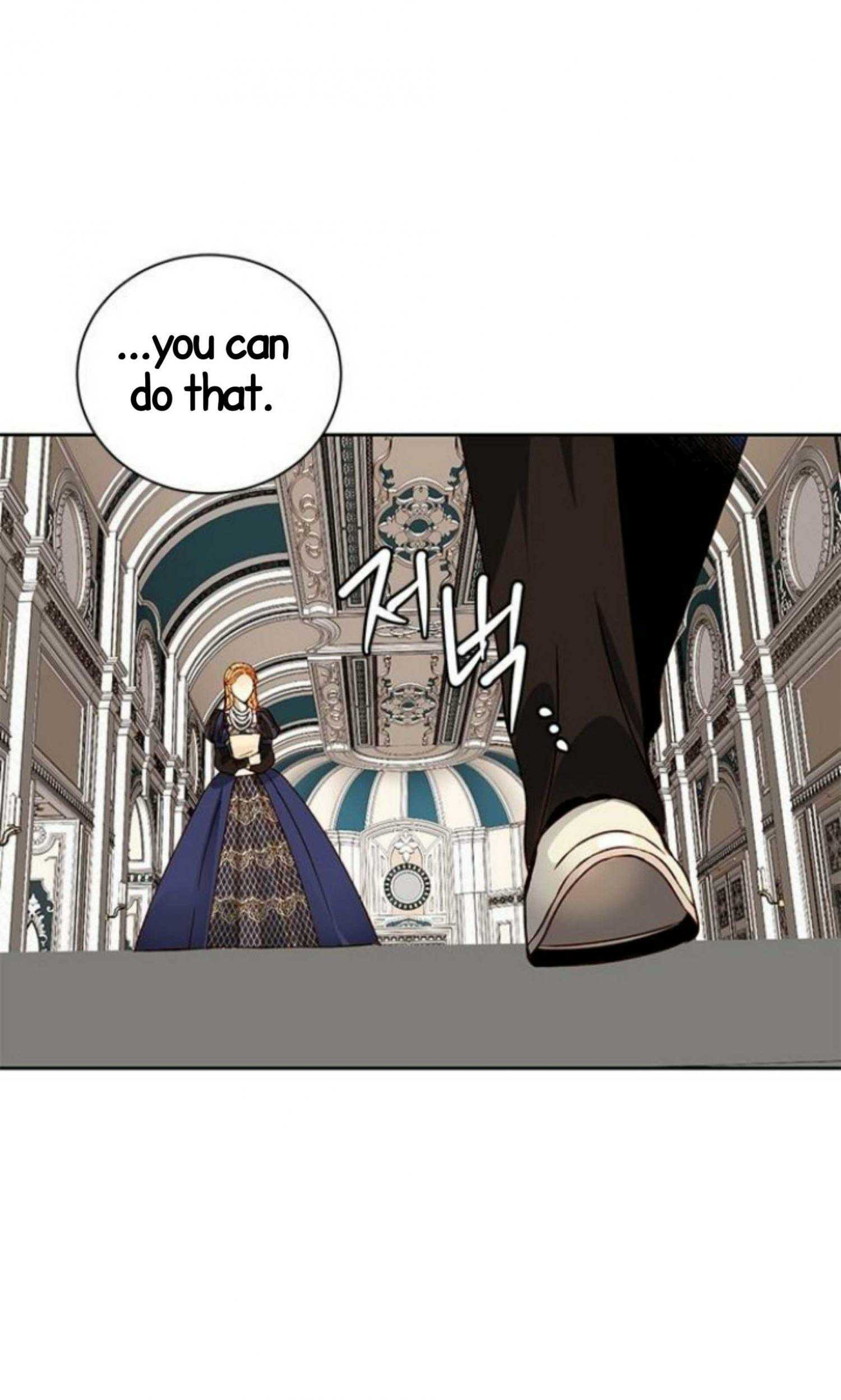 The Remarried Empress Chapter 26 - BidManga.com