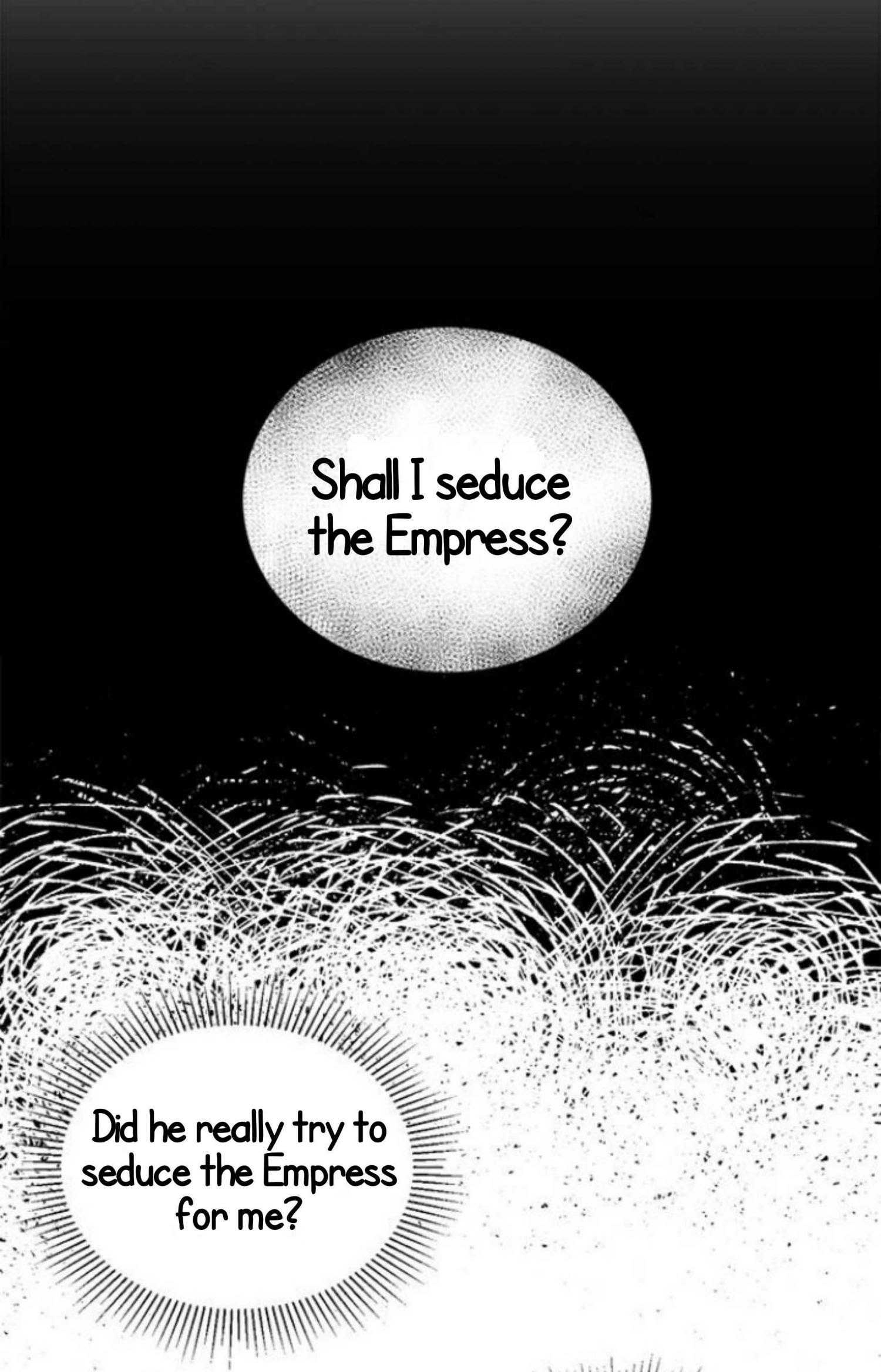 The Remarried Empress Chapter 26 - BidManga.com