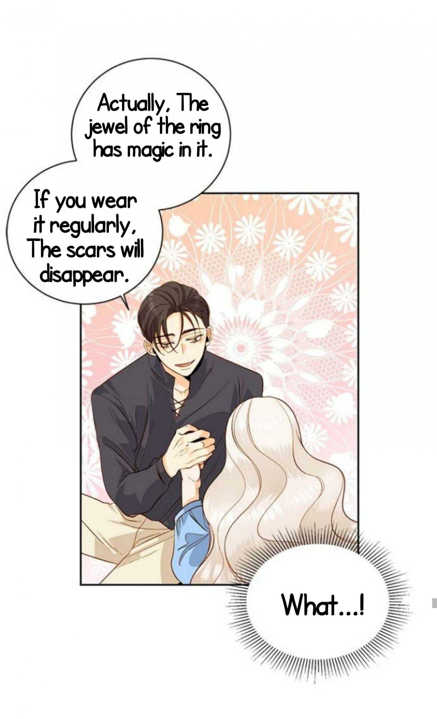 The Remarried Empress Chapter 26 - BidManga.com