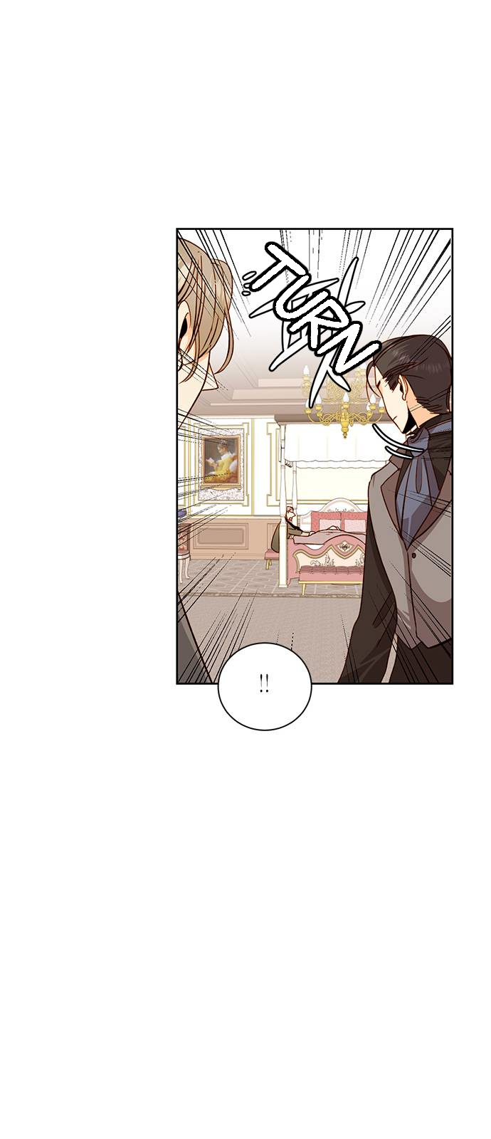 The Remarried Empress Chapter 33 - BidManga.com