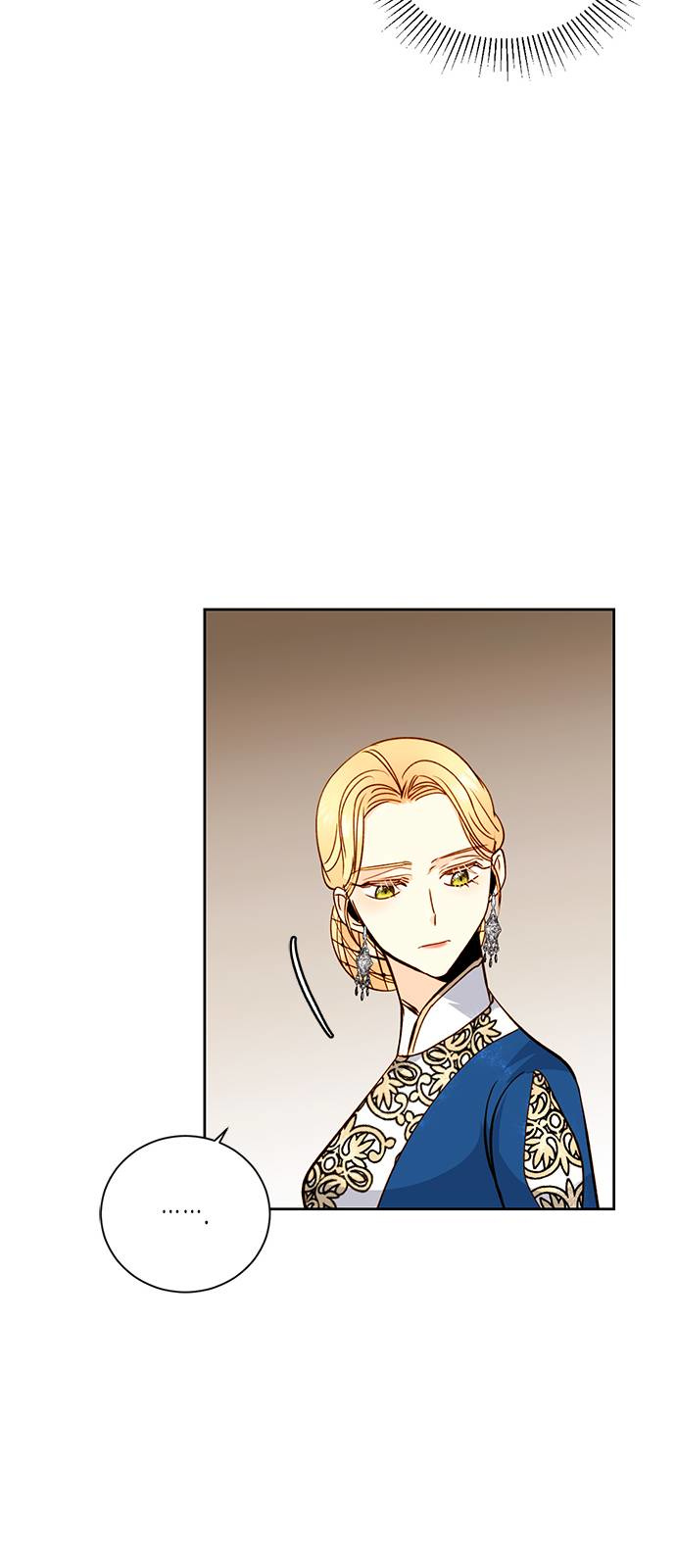 The Remarried Empress Chapter 33 - BidManga.com