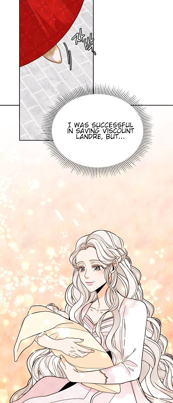 The Remarried Empress Chapter 35 - BidManga.com