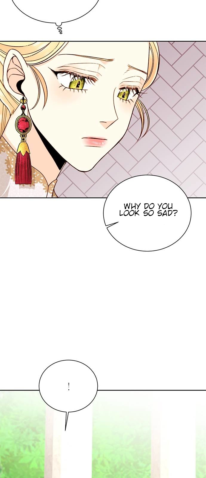 The Remarried Empress Chapter 35 - BidManga.com