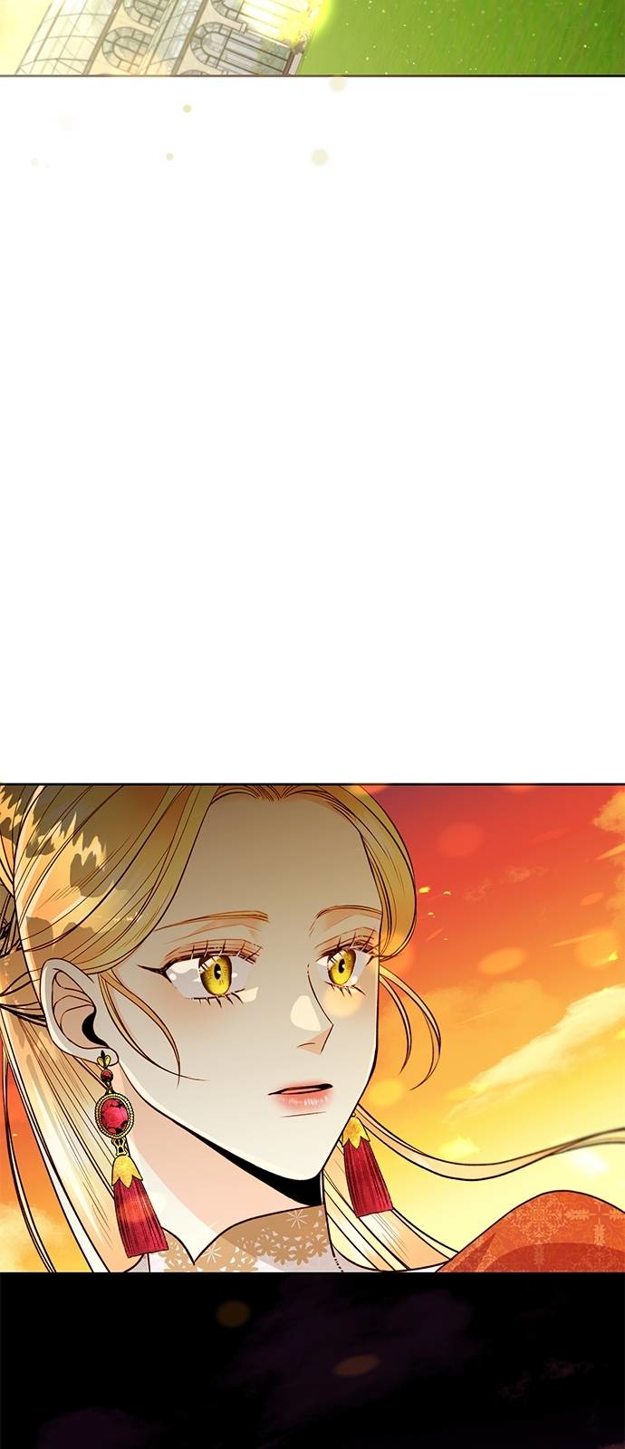 The Remarried Empress Chapter 35 - BidManga.com