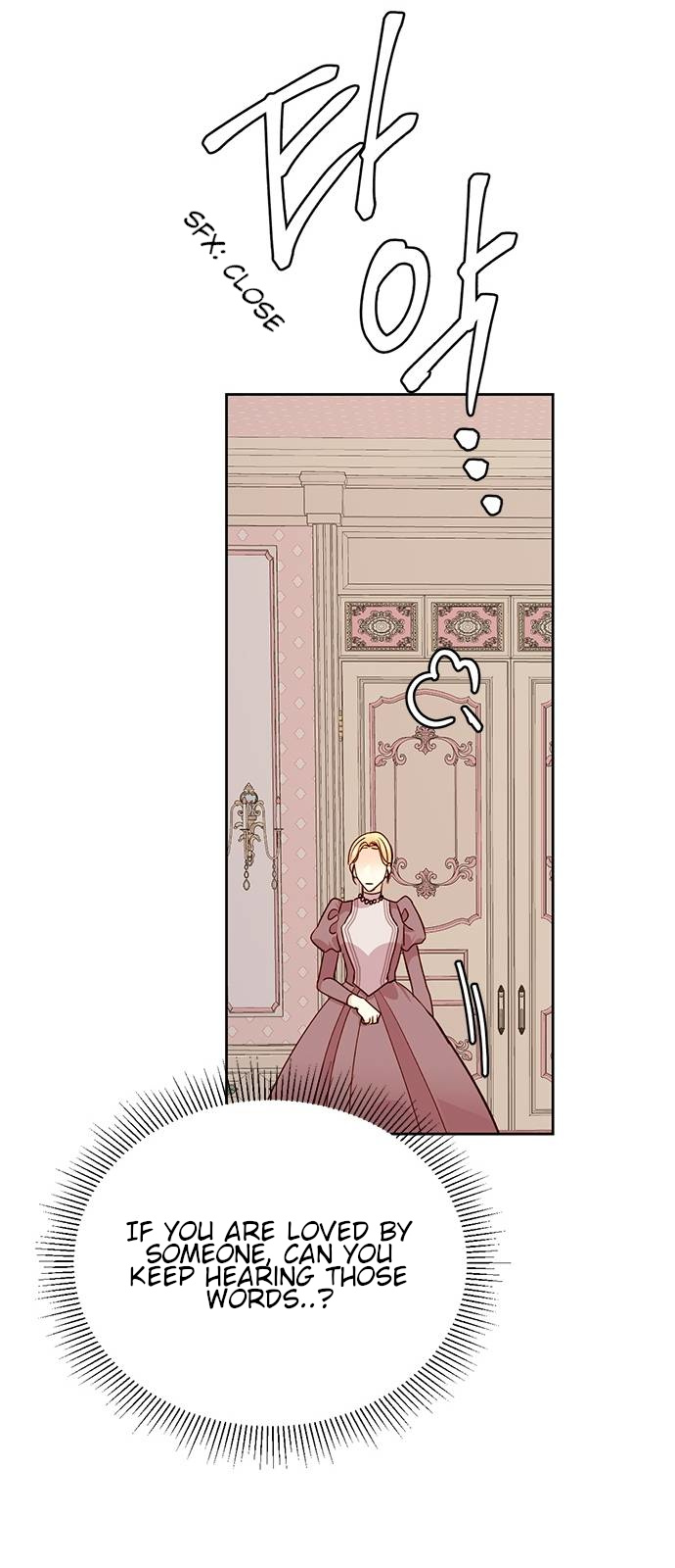 The Remarried Empress Chapter 37 - BidManga.com