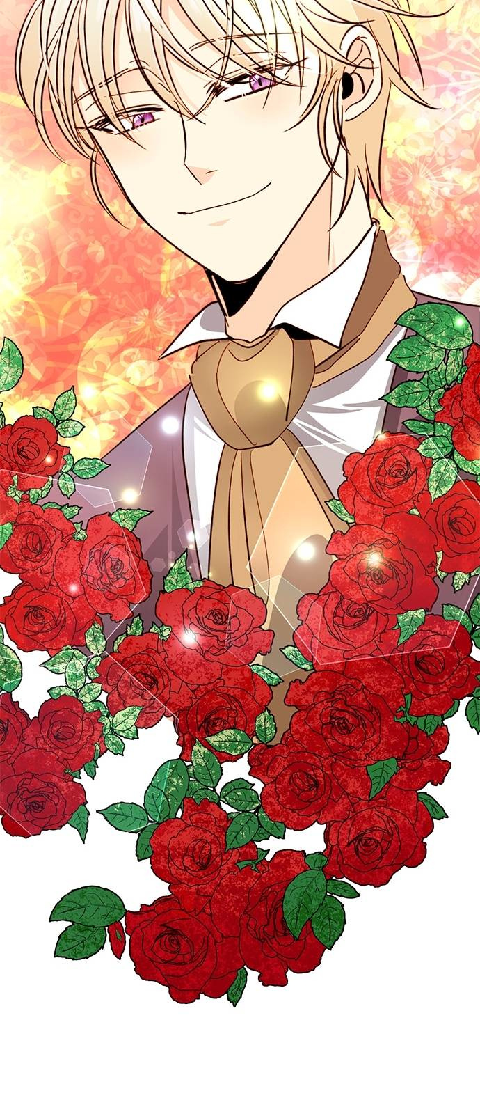 The Remarried Empress Chapter 37 - BidManga.com