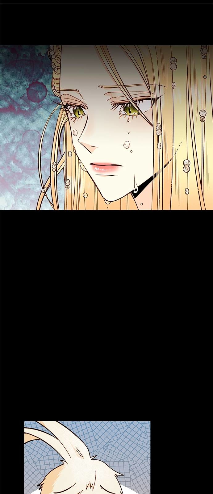 The Remarried Empress Chapter 38 - BidManga.com