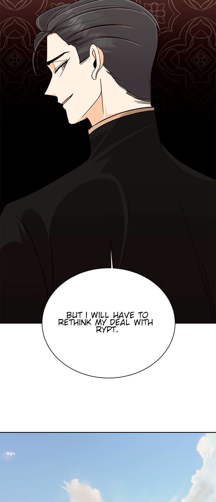 The Remarried Empress Chapter 39 - BidManga.com