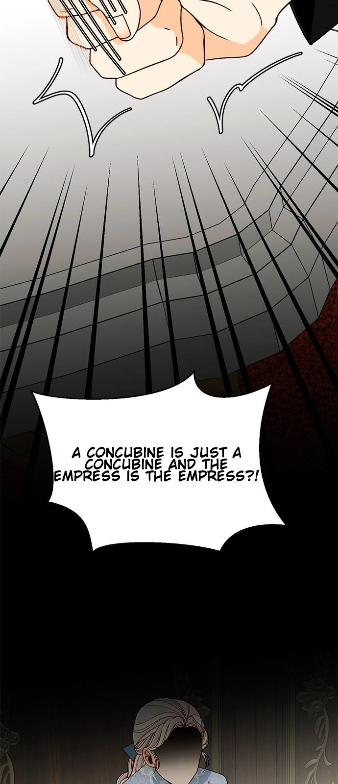 The Remarried Empress Chapter 39 - BidManga.com