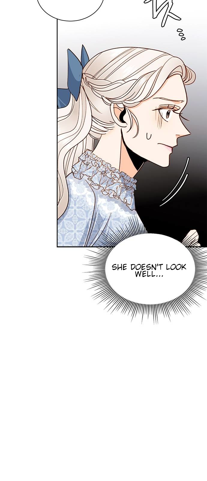 The Remarried Empress Chapter 40 - BidManga.com