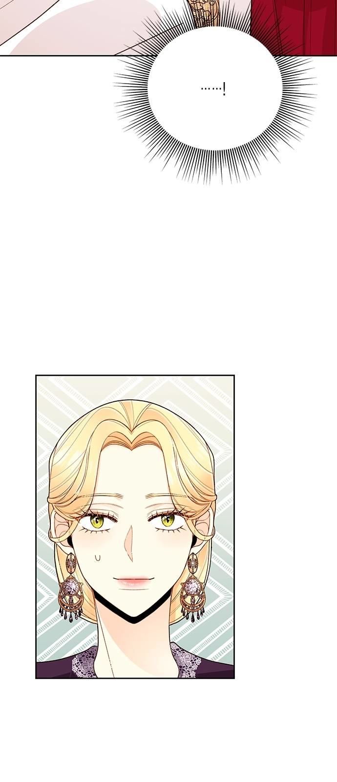 The Remarried Empress Chapter 42 - BidManga.com