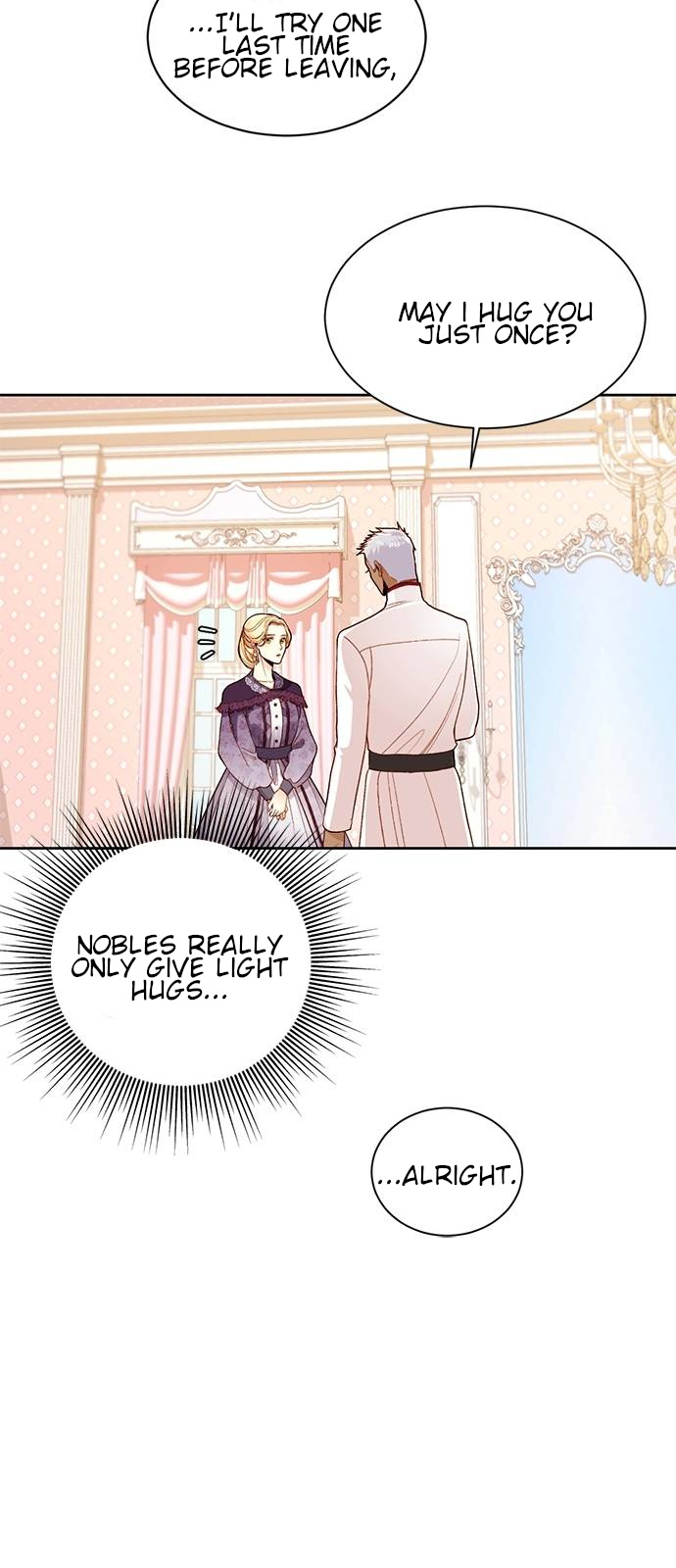 The Remarried Empress Chapter 42 - BidManga.com