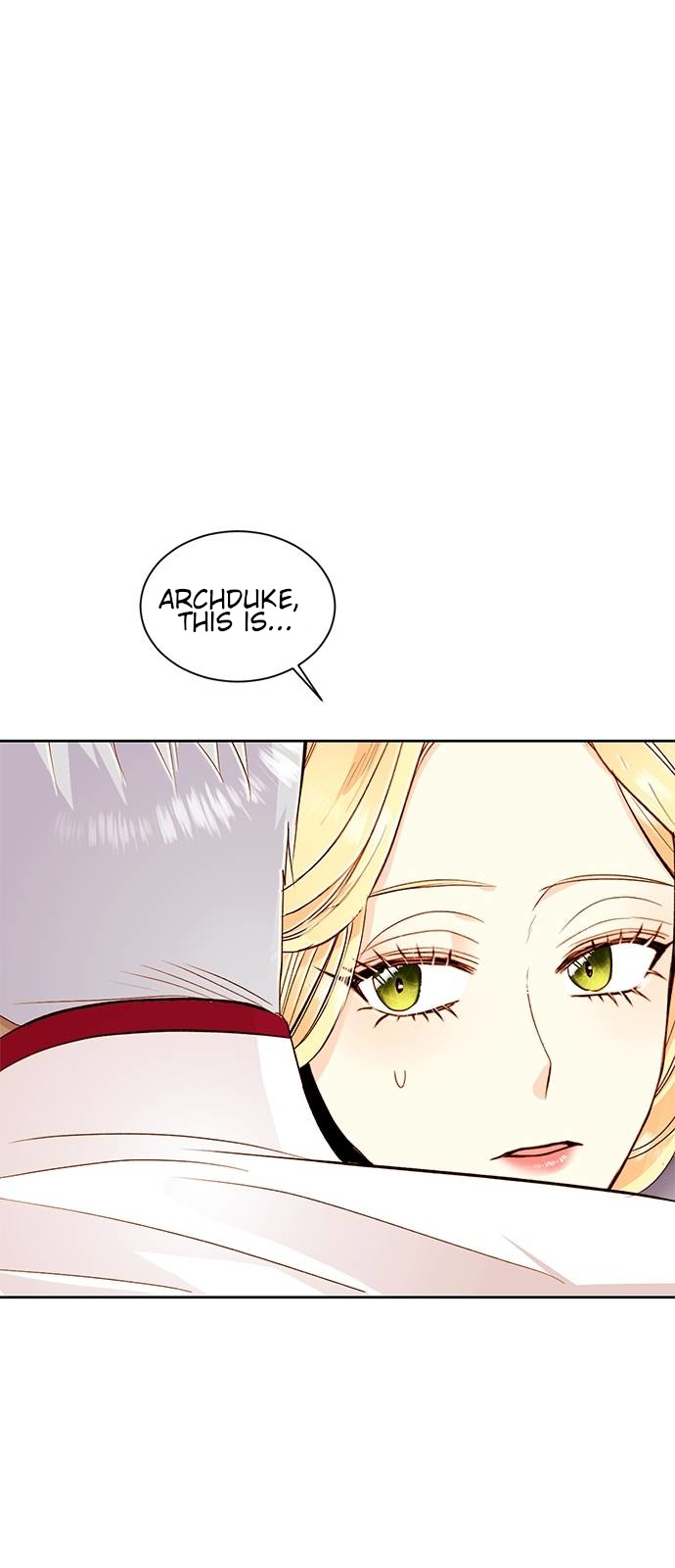 The Remarried Empress Chapter 42 - BidManga.com