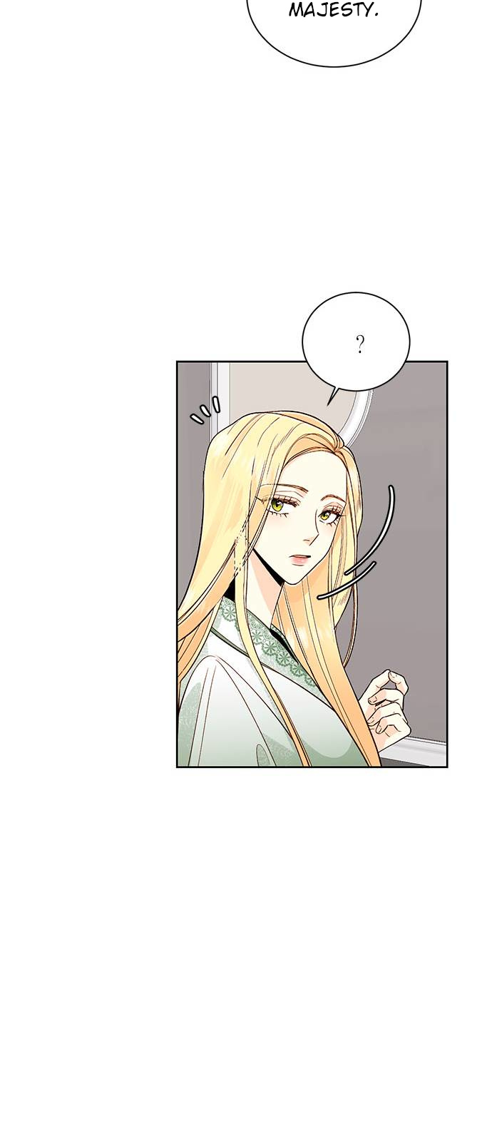 The Remarried Empress Chapter 43 - BidManga.com