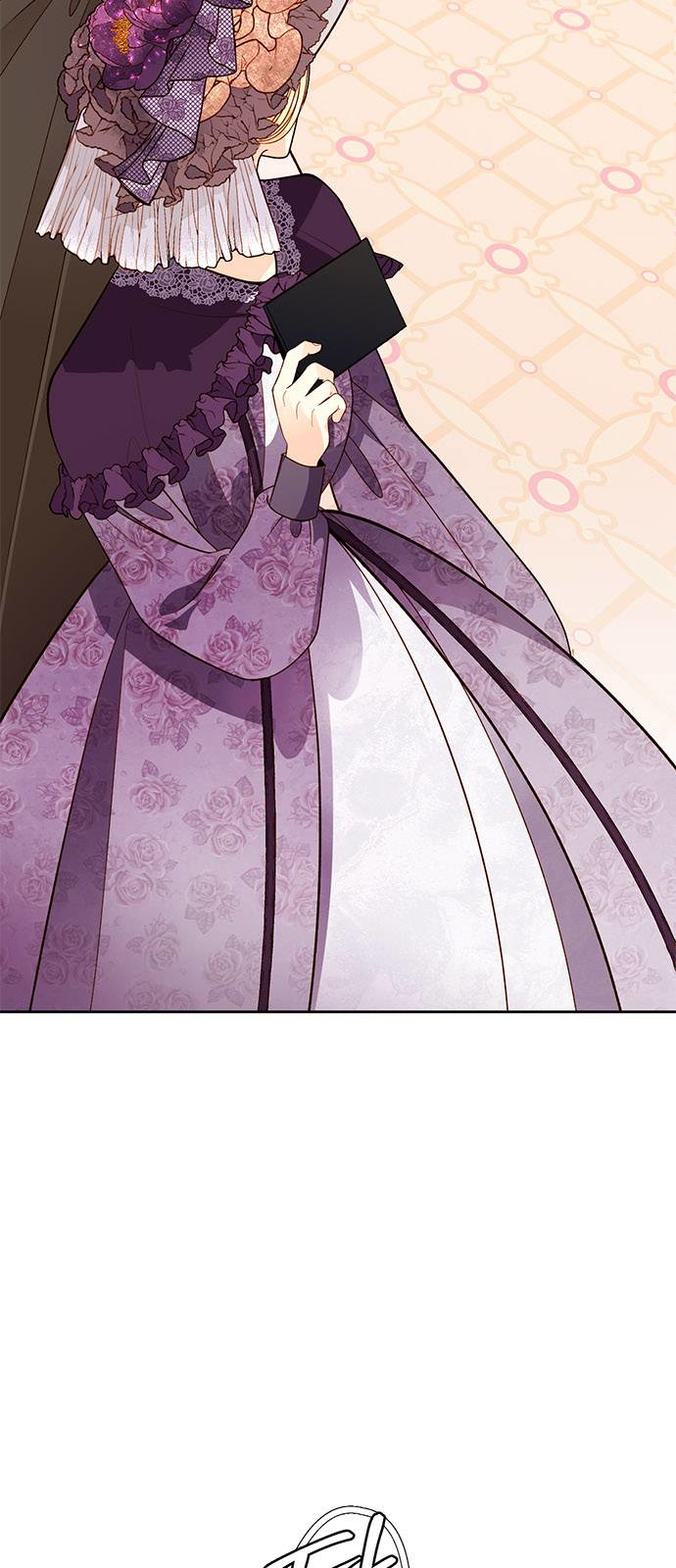 The Remarried Empress Chapter 43 - BidManga.com