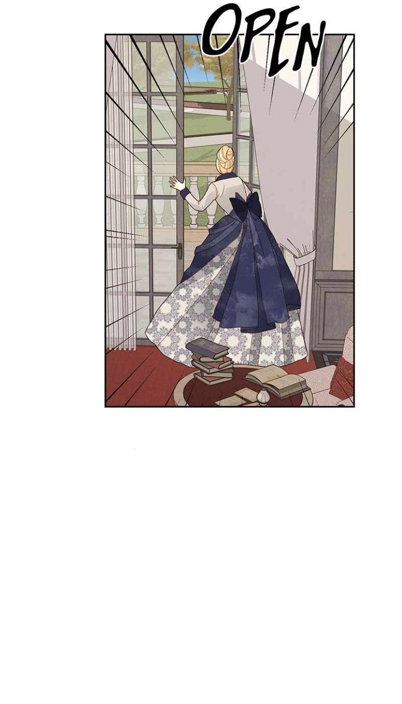 The Remarried Empress Chapter 66 - BidManga.com