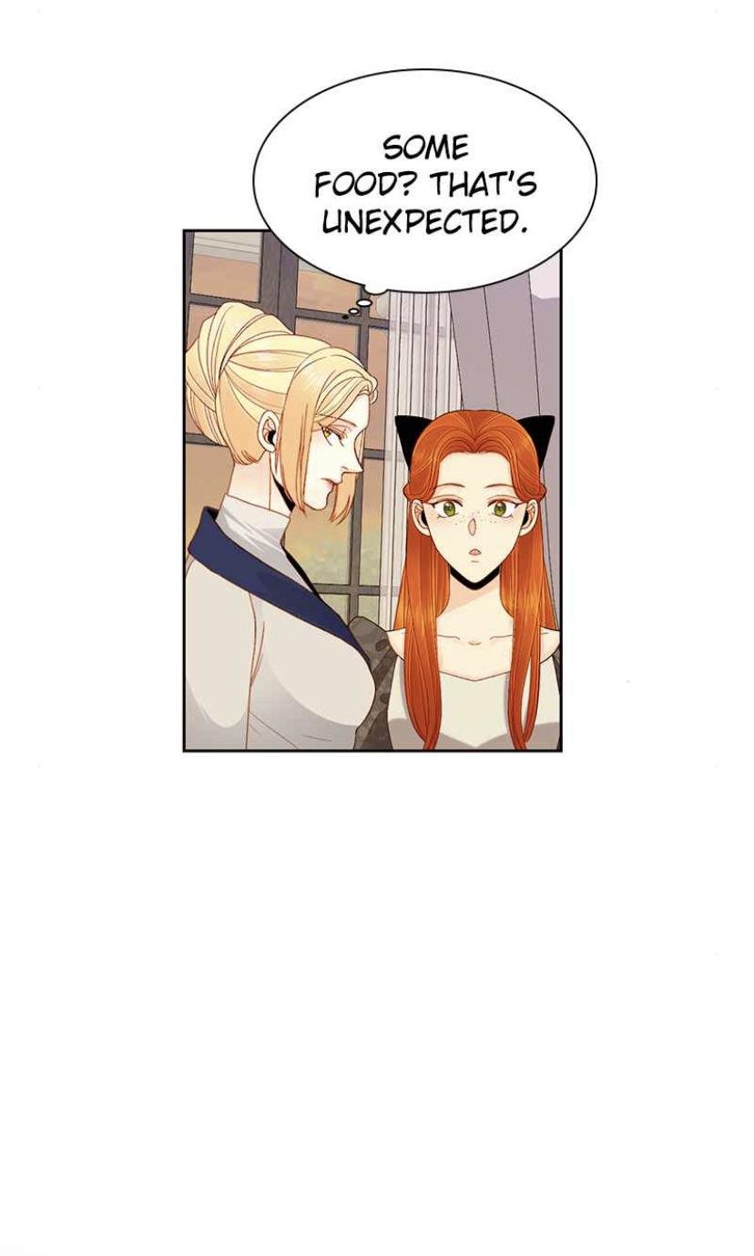 The Remarried Empress Chapter 66 - BidManga.com