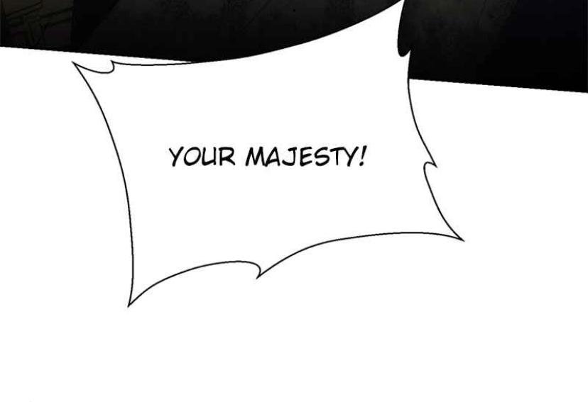 The Remarried Empress Chapter 66 - BidManga.com