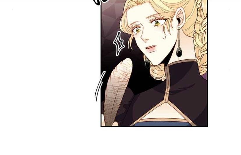 The Remarried Empress Chapter 68 - BidManga.com