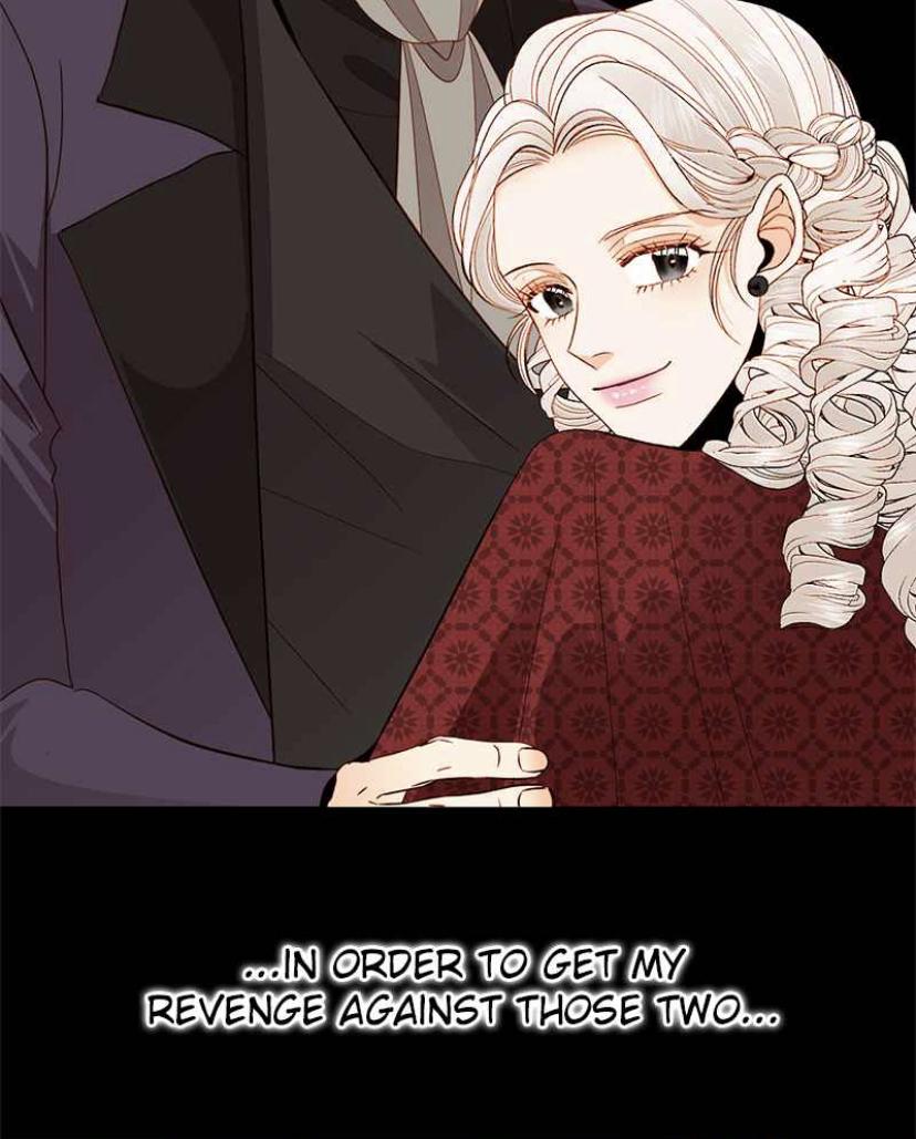 The Remarried Empress Chapter 68 - BidManga.com