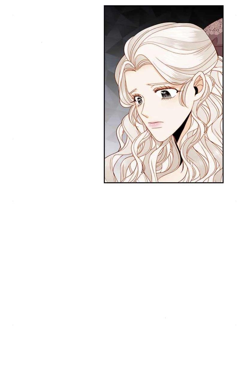 The Remarried Empress Chapter 69 - BidManga.com