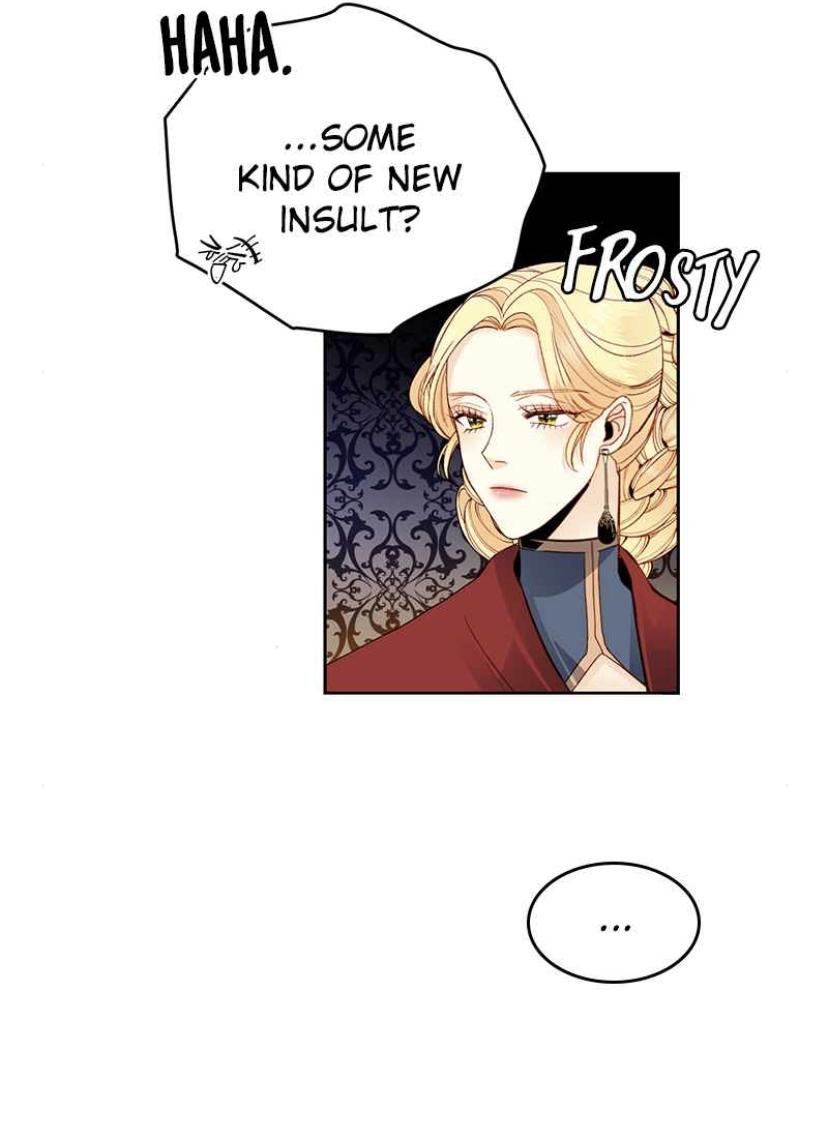 The Remarried Empress Chapter 70 - BidManga.com