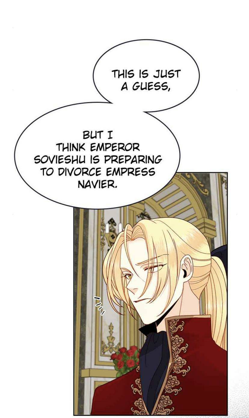 The Remarried Empress Chapter 73 - BidManga.com