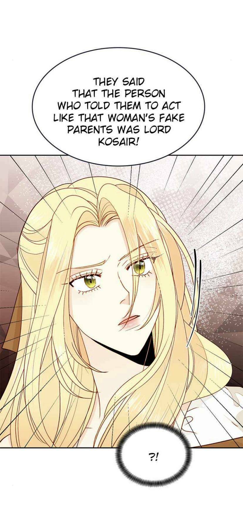 The Remarried Empress Chapter 74 - BidManga.com