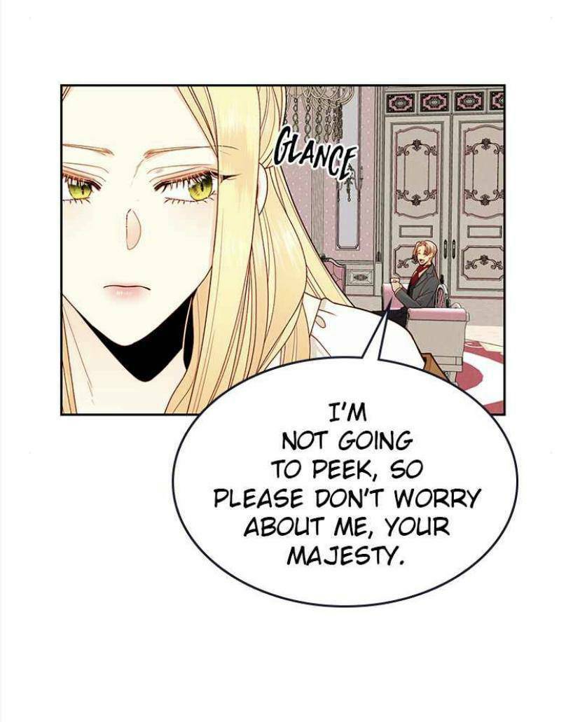 The Remarried Empress Chapter 74 - BidManga.com